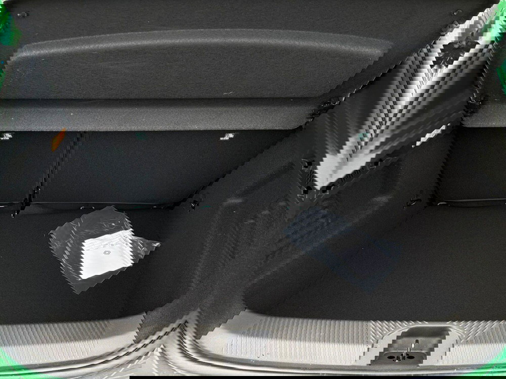 Renault Clio nuova a Vercelli (6)