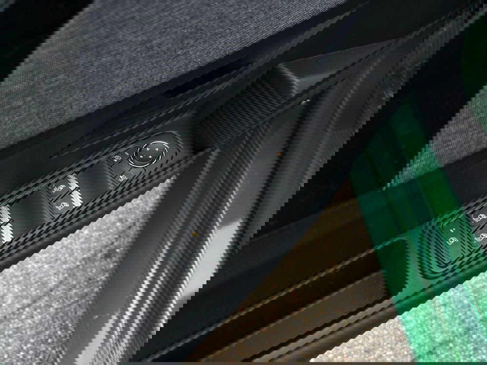 Renault Clio nuova a Vercelli (9)