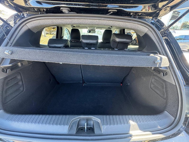 Renault Clio usata a Pavia (5)