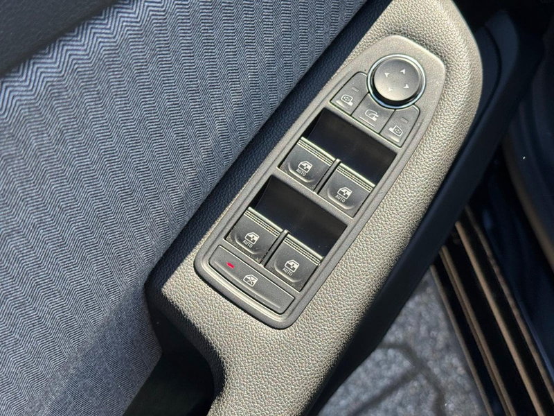 Renault Clio usata a Pavia (9)