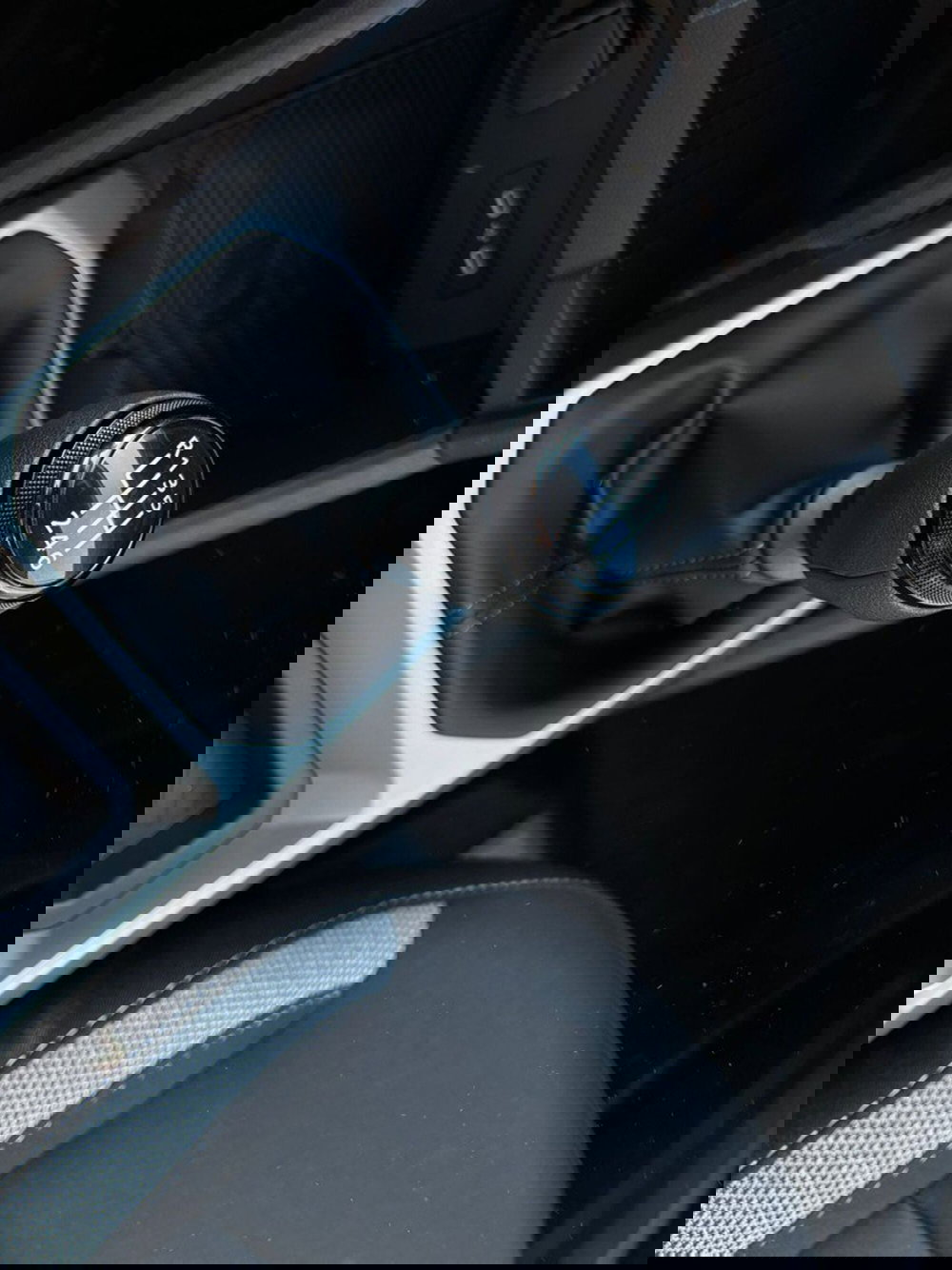 Dacia Duster nuova a Vercelli (2)