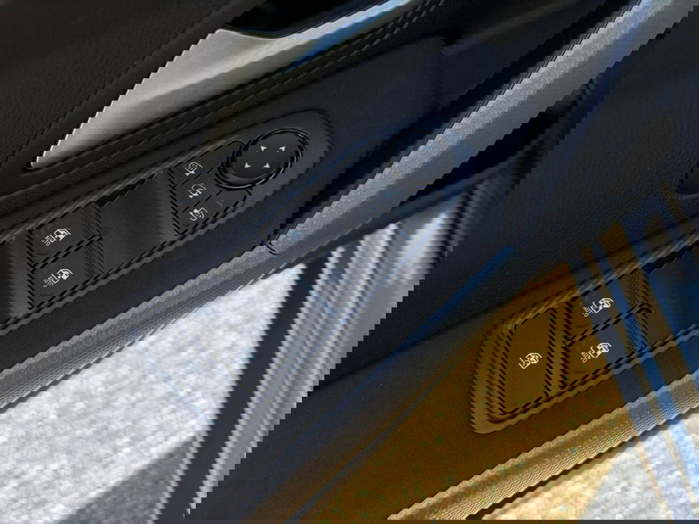 Dacia Duster nuova a Vercelli (6)