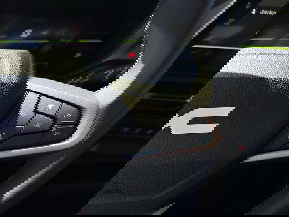 Dacia Duster nuova a Vercelli (7)