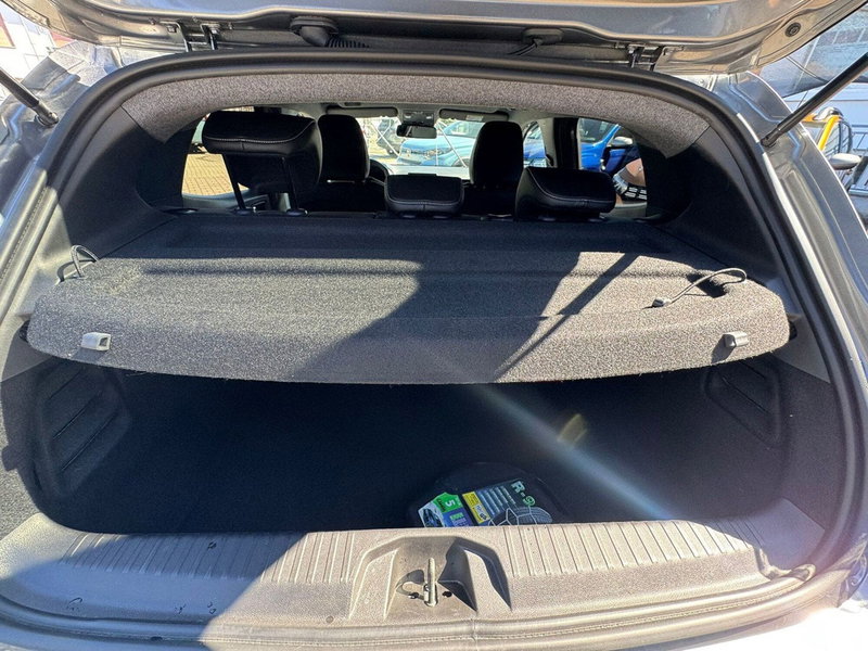 Renault Clio usata a Pavia (11)