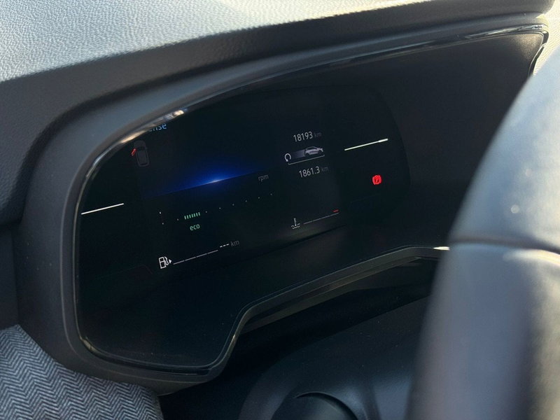 Renault Clio usata a Pavia (6)