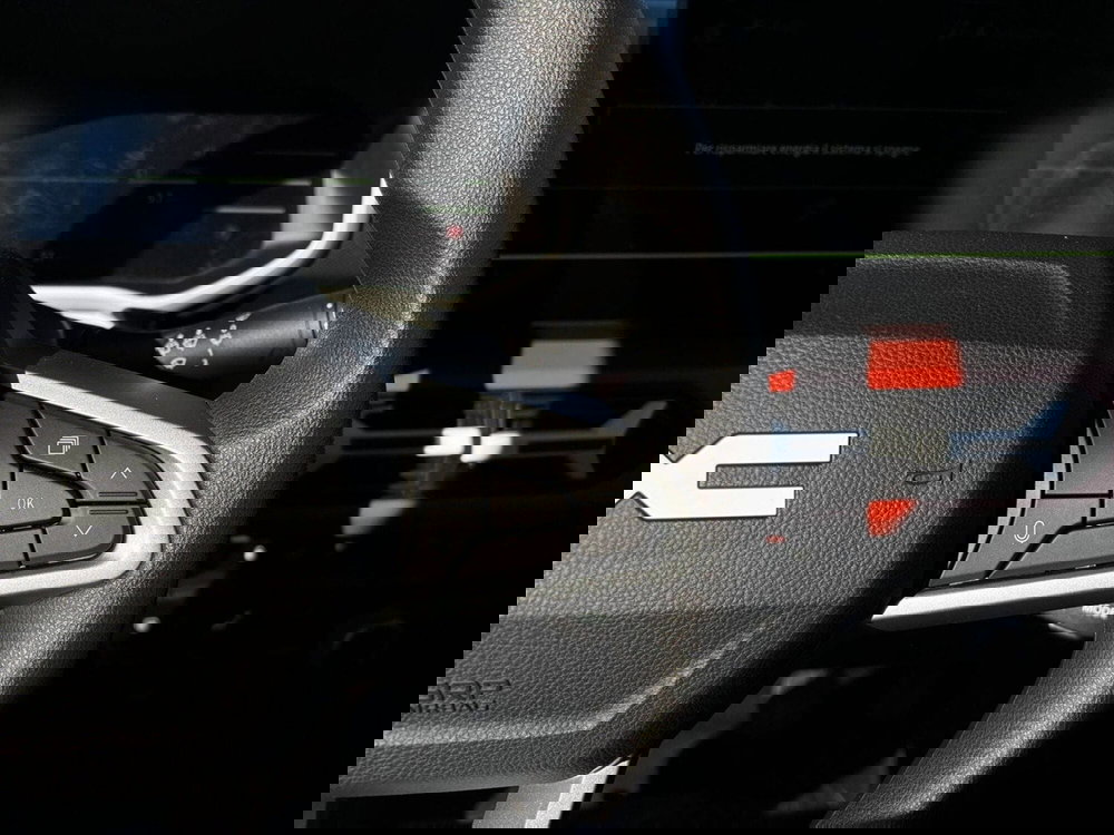 Dacia Spring nuova a Vercelli (6)