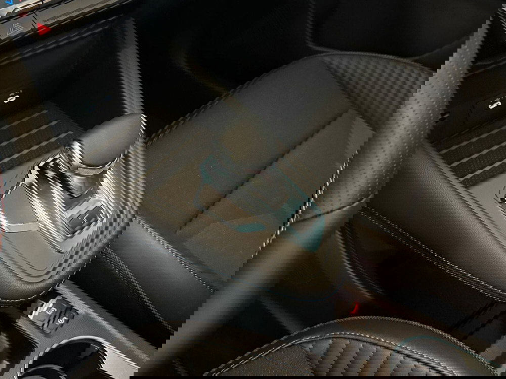 Renault Symbioz nuova a Pavia (12)