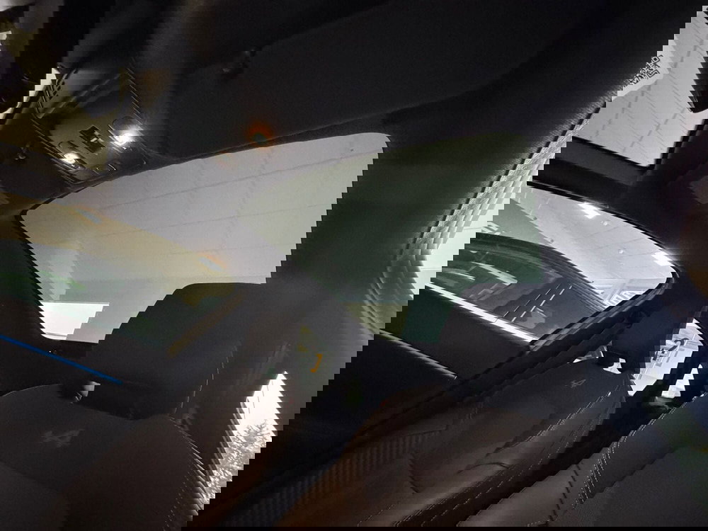 Renault Symbioz nuova a Pavia (13)