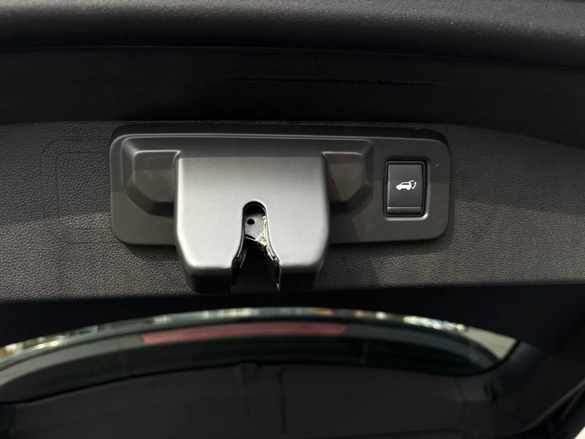 Renault Symbioz usata a Pavia (2)