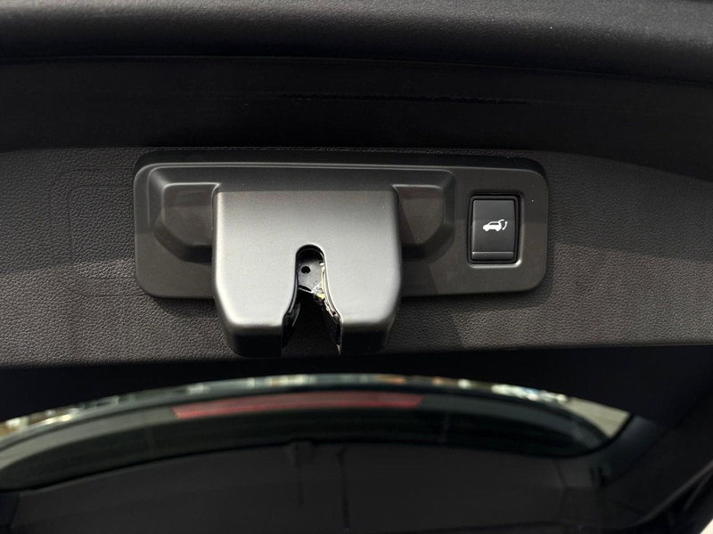 Renault Symbioz usata a Pavia (2)