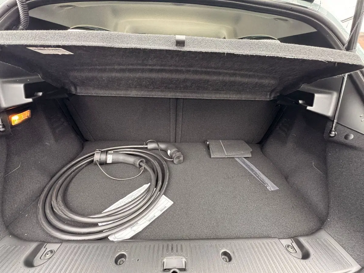 Renault Twingo nuova a Pavia (6)