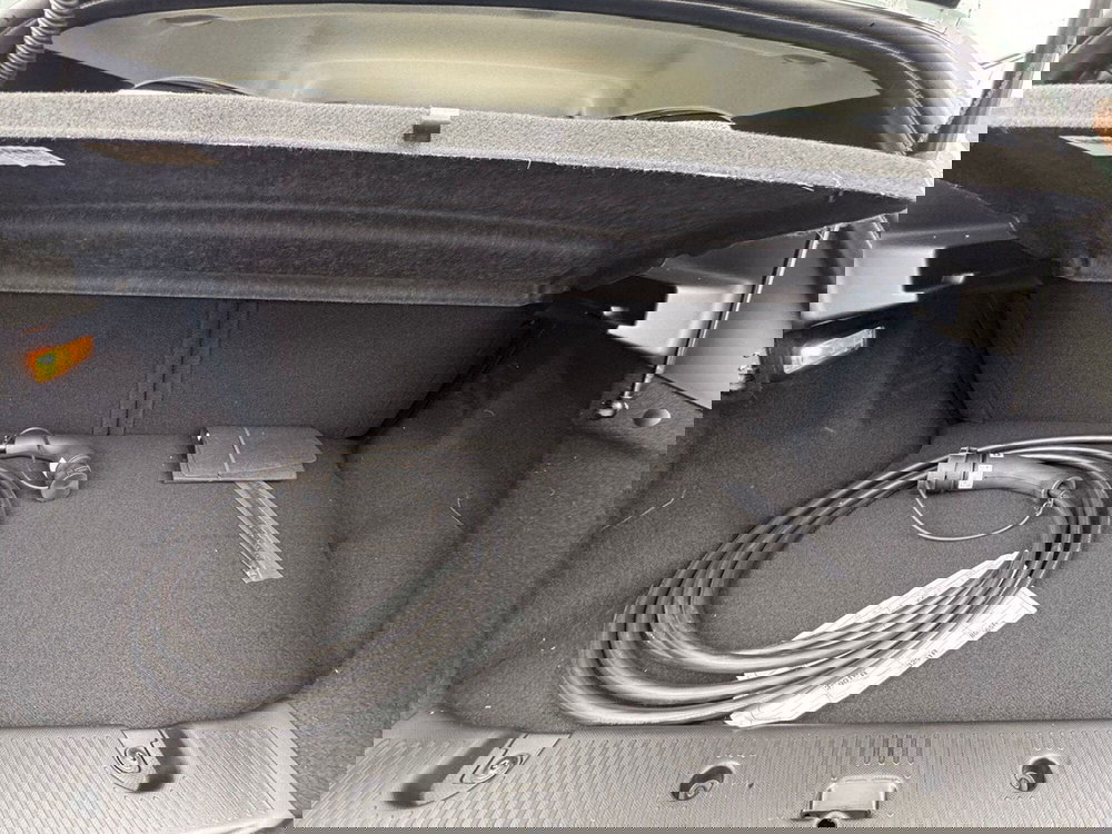 Renault Twingo nuova a Pavia (6)