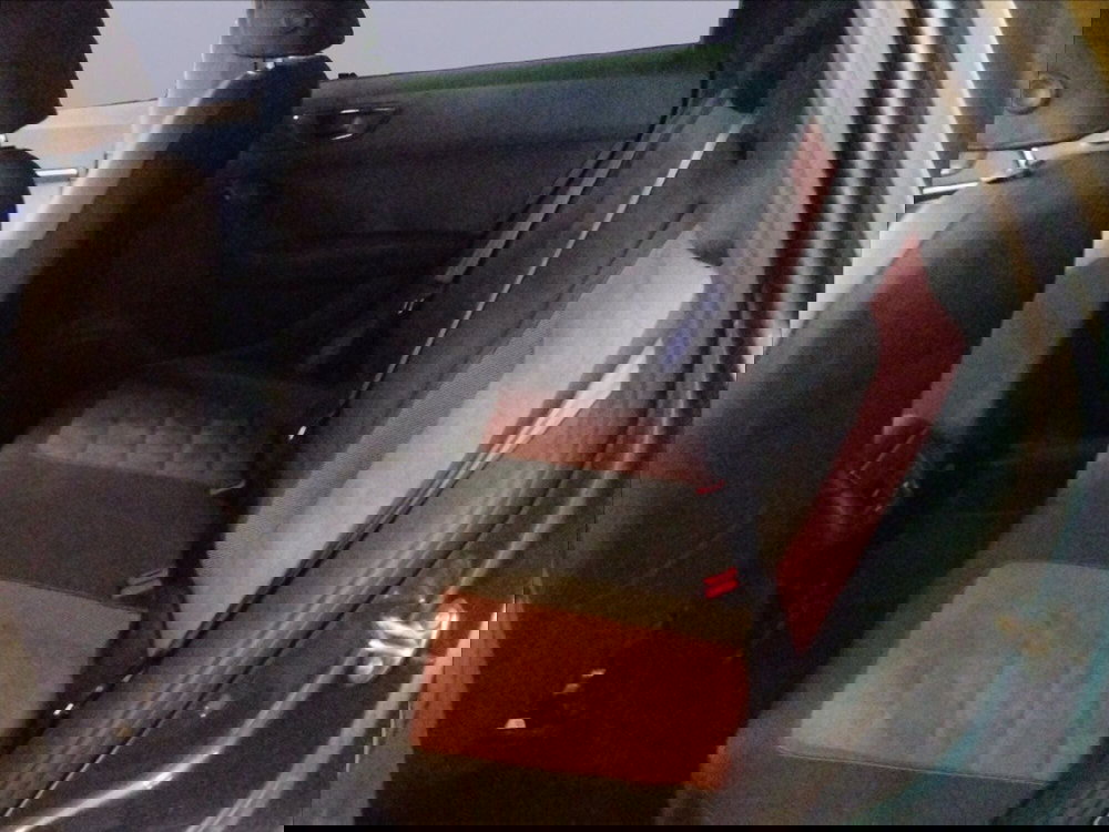 SEAT Ateca usata a Milano (11)