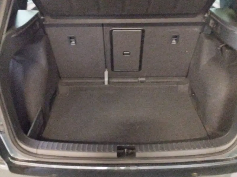 SEAT Ateca usata a Milano (12)