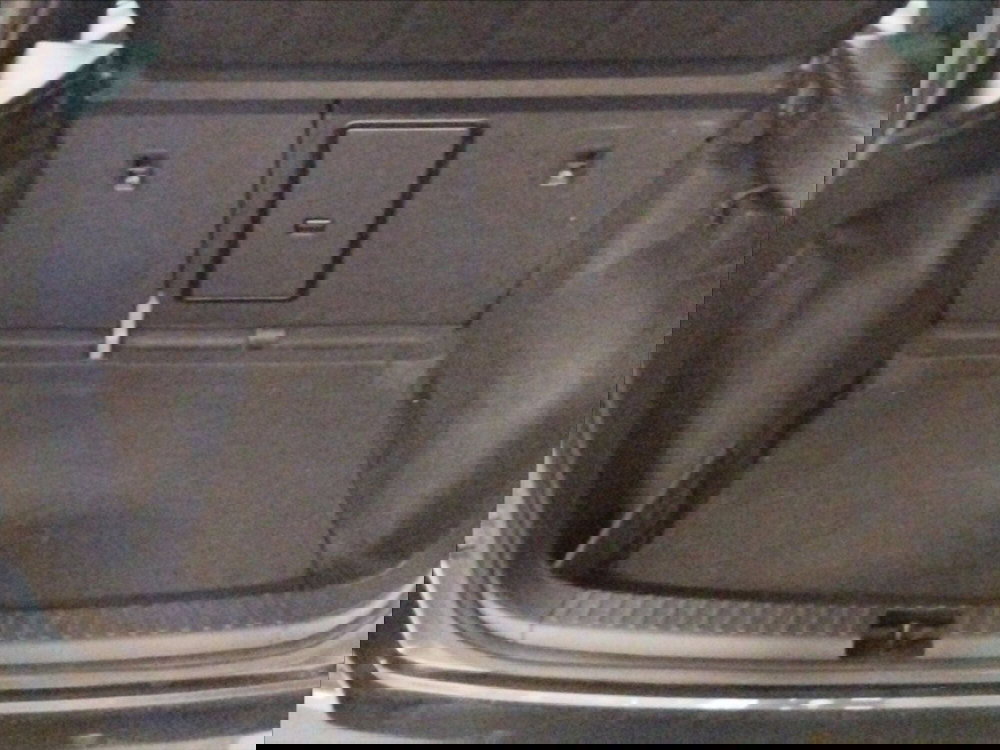 SEAT Ateca usata a Milano (13)