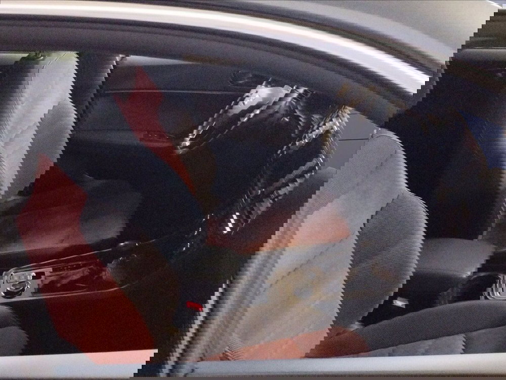 SEAT Ateca usata a Milano (9)