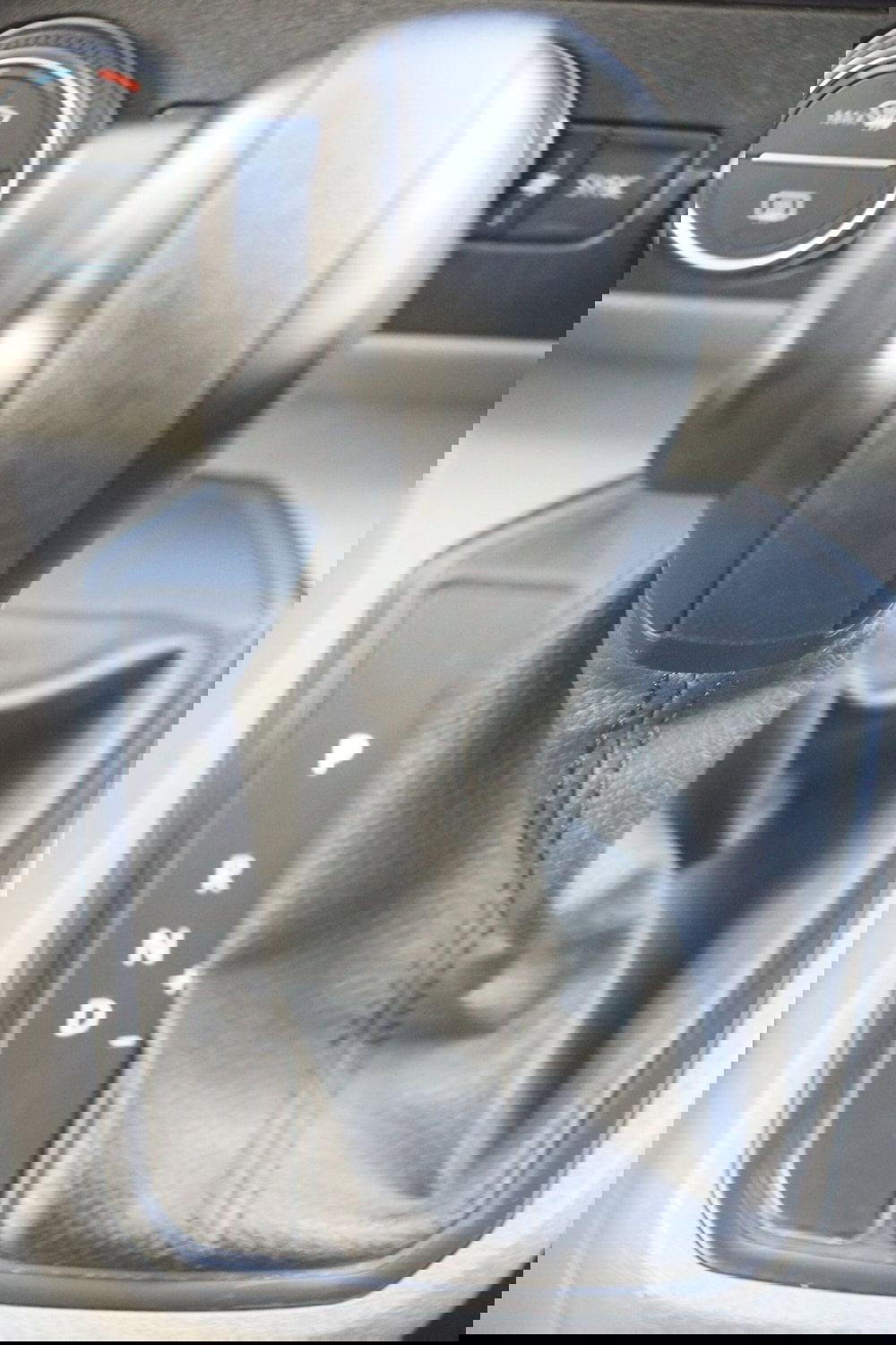 Volkswagen Veicoli Commerciali T6.1 usata a Torino (15)