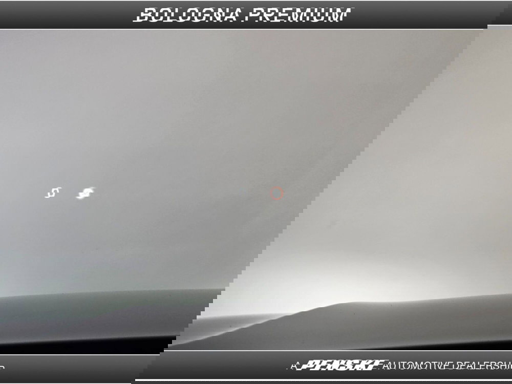 Volvo XC60 usata a Bologna (14)