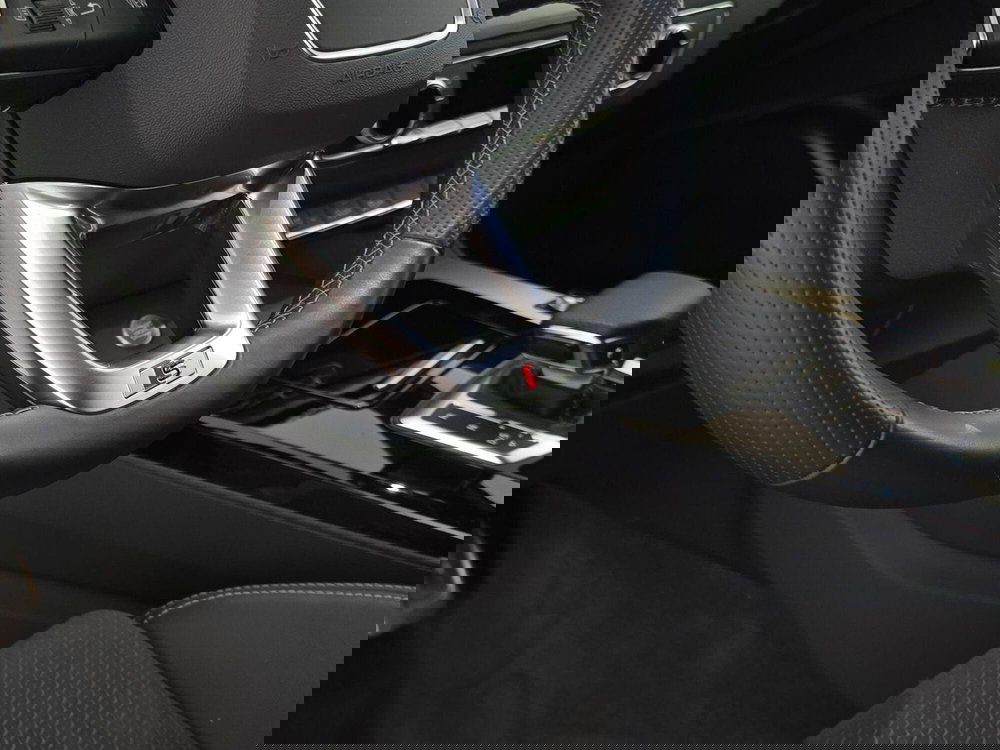 Audi Q5 Sportback usata a Alessandria (19)