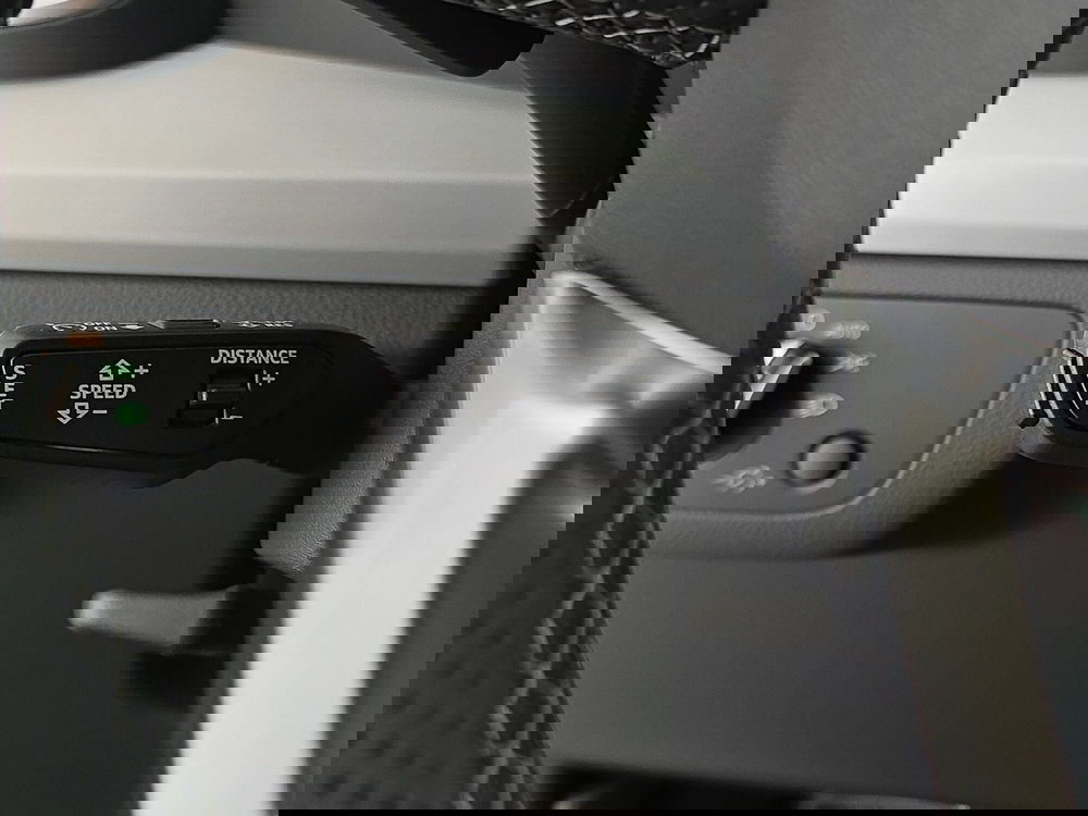 Audi Q5 Sportback usata a Alessandria (20)