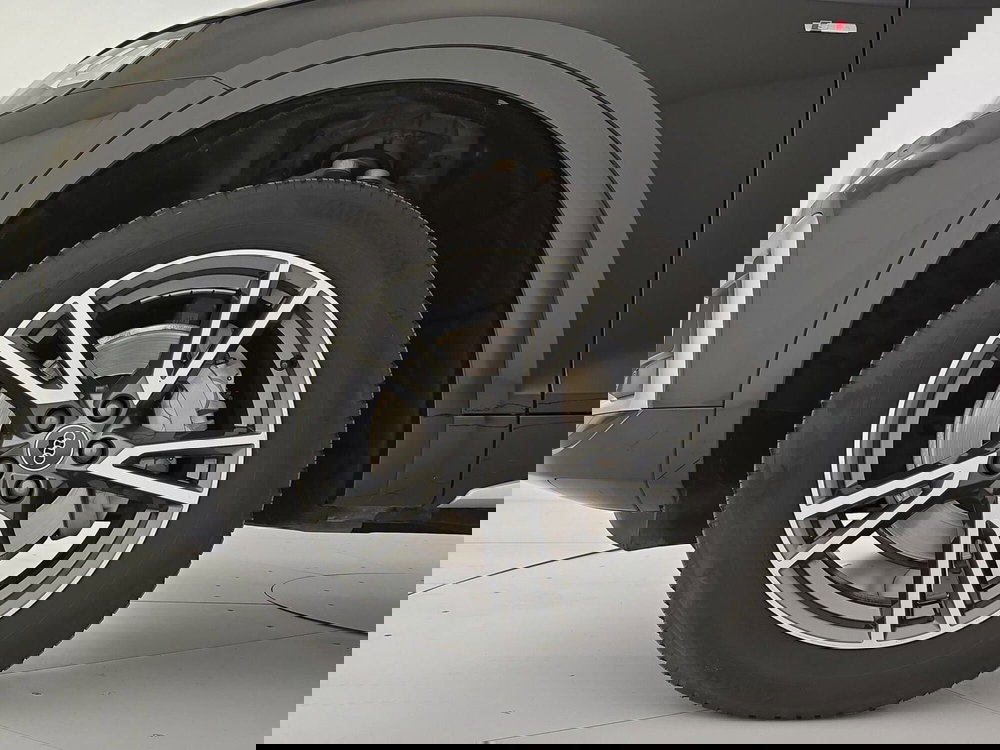Audi Q5 Sportback usata a Alessandria (7)