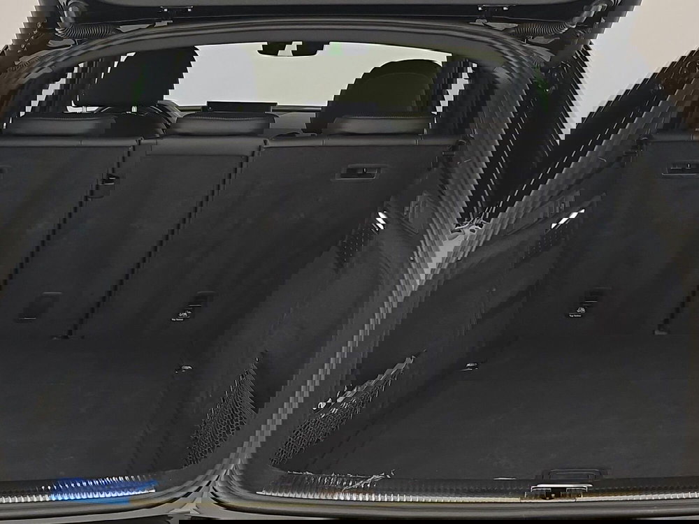 Audi Q5 Sportback usata a Alessandria (8)