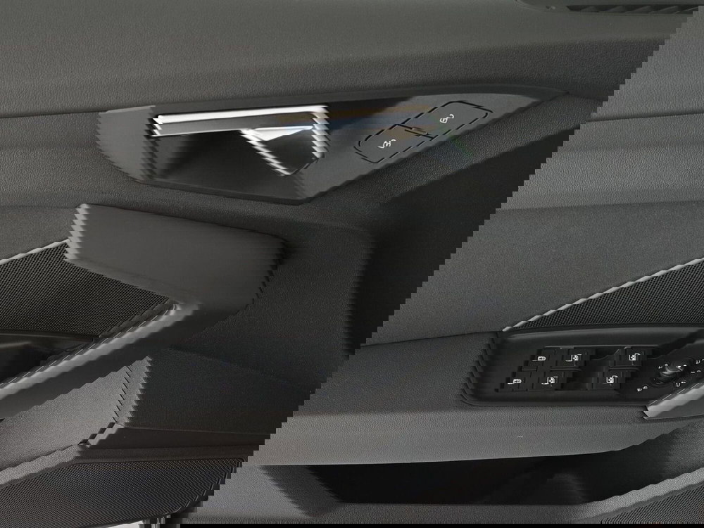 Audi A3 Sportback usata a Cuneo (15)