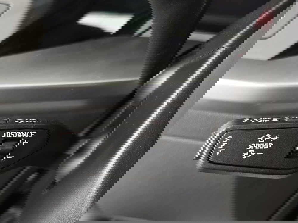 Audi A3 Sportback usata a Cuneo (16)