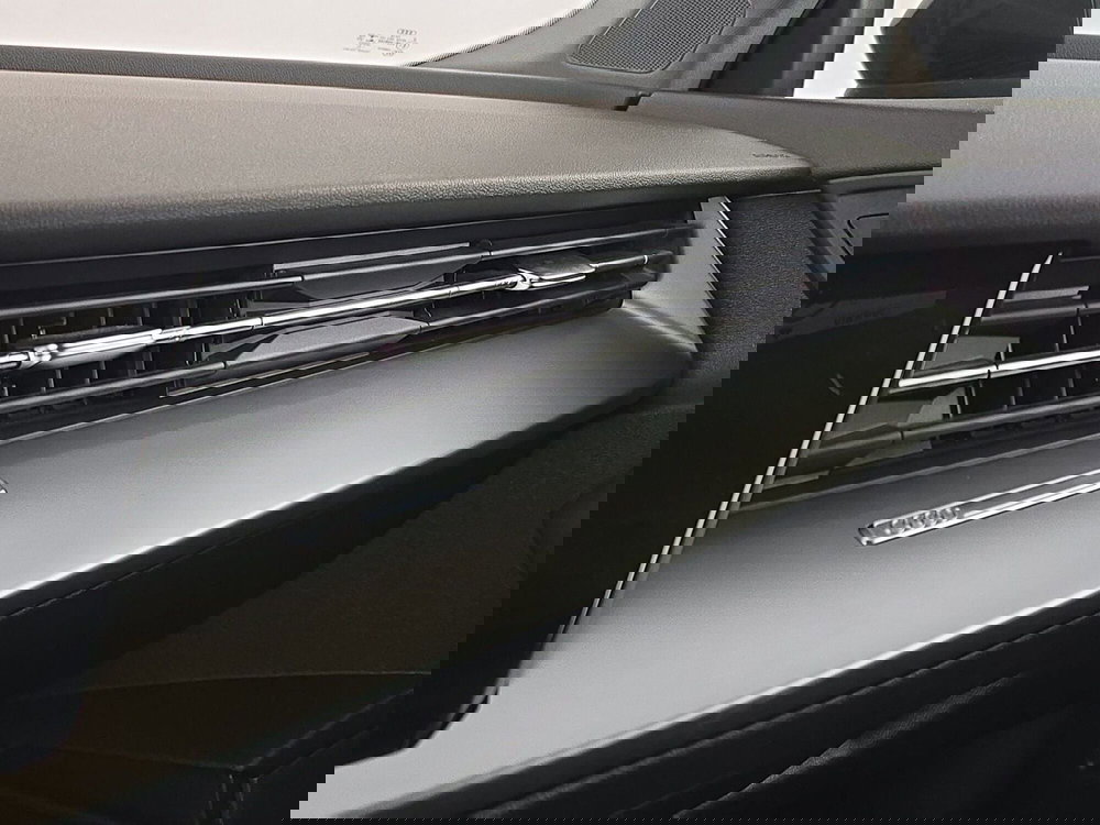 Audi A3 Sportback usata a Cuneo (19)