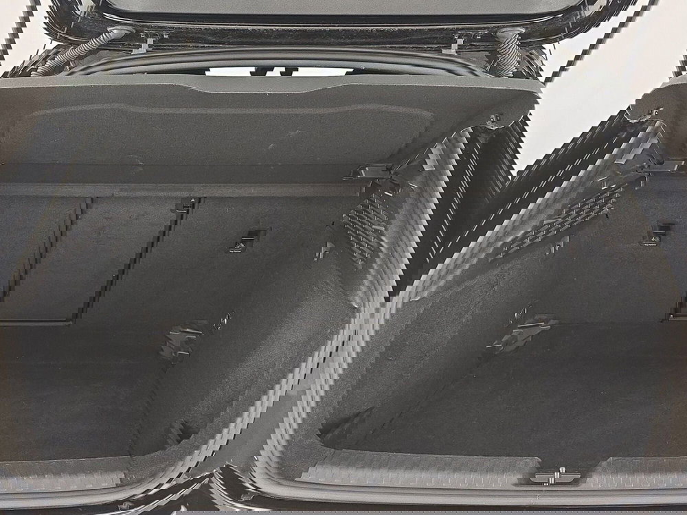 Audi A3 Sportback usata a Cuneo (8)