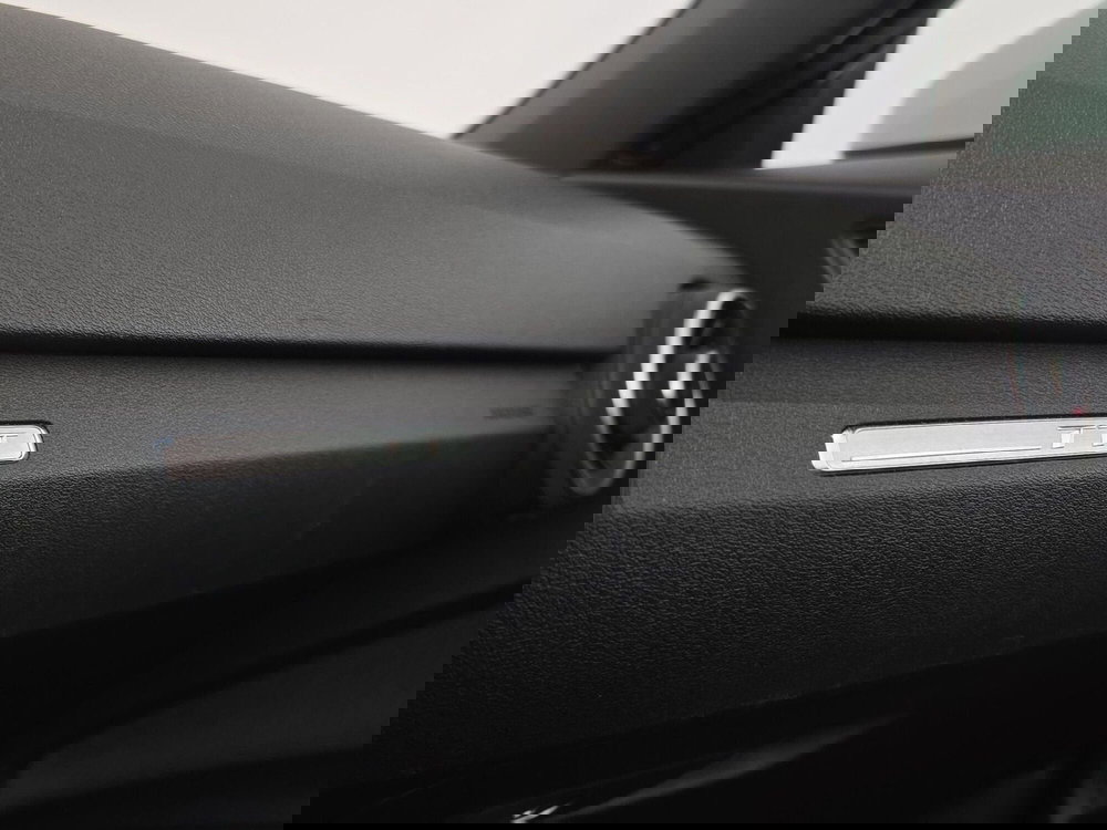 Audi TT Cabrio usata a Asti (20)