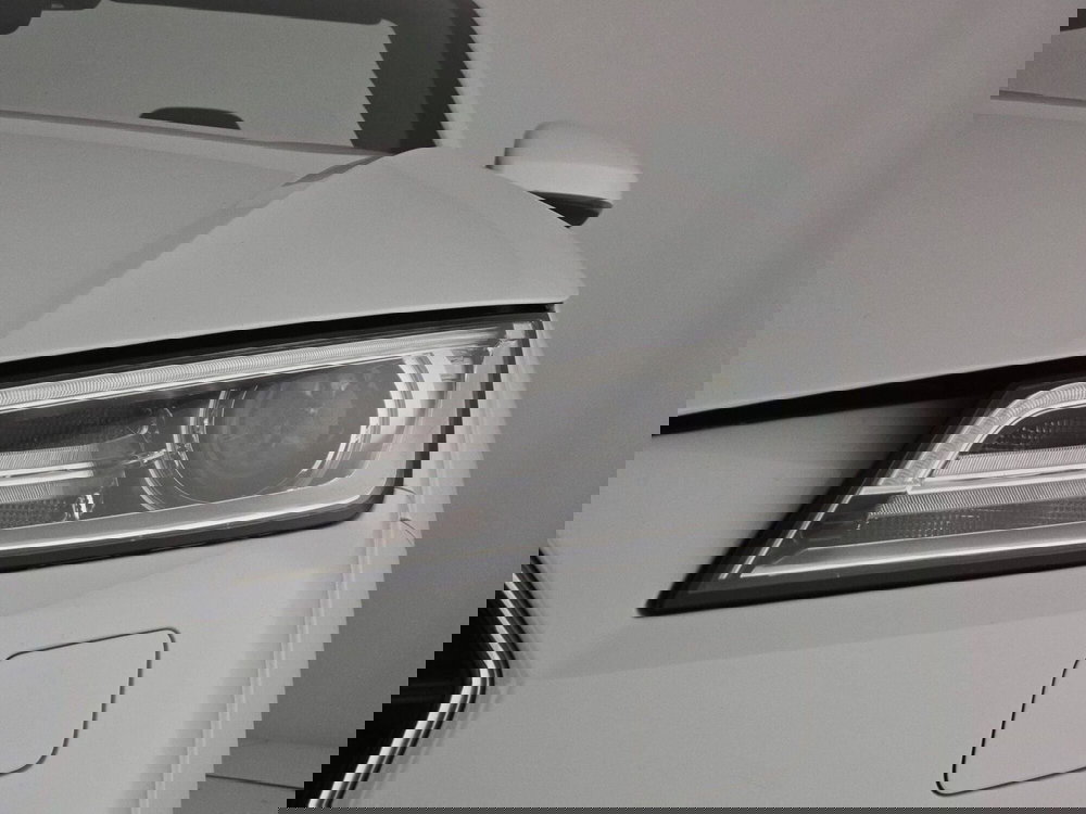 Audi TT Cabrio usata a Asti (9)