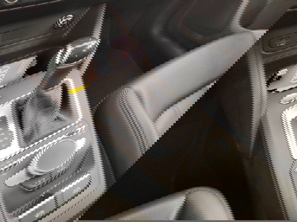 Audi Q2 usata a Massa-Carrara (11)