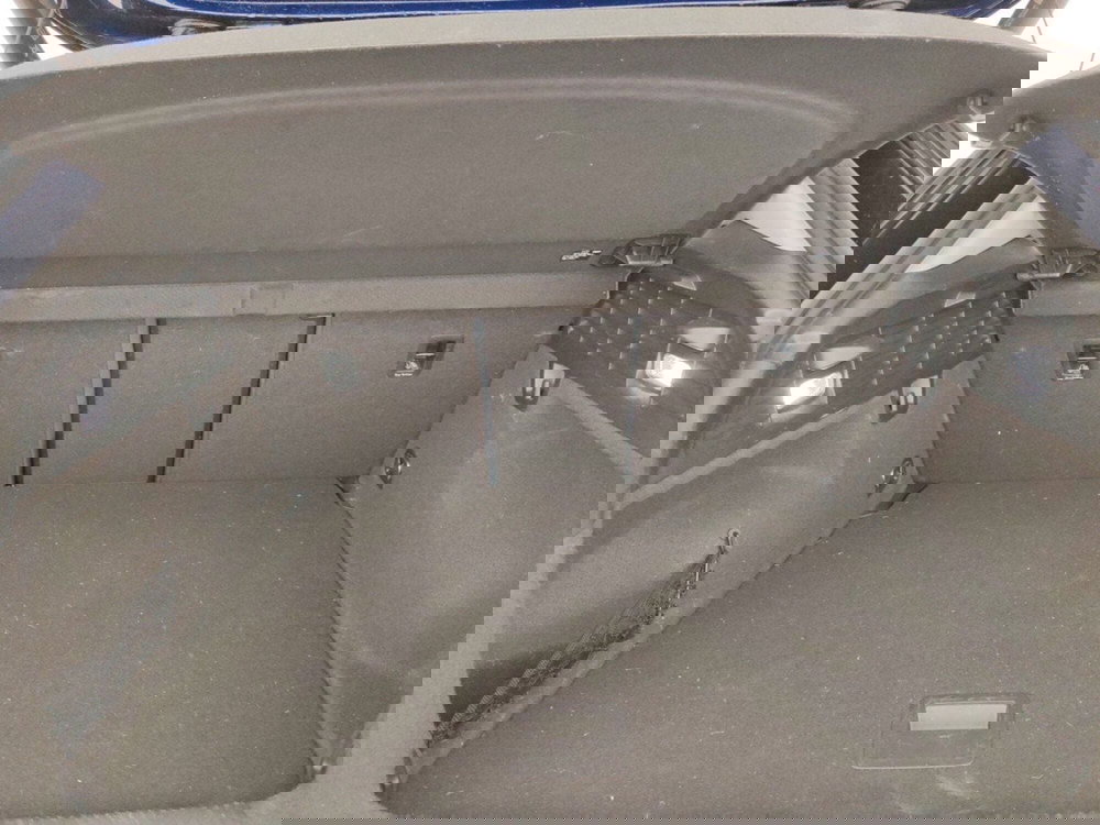 Audi Q2 usata a Massa-Carrara (15)