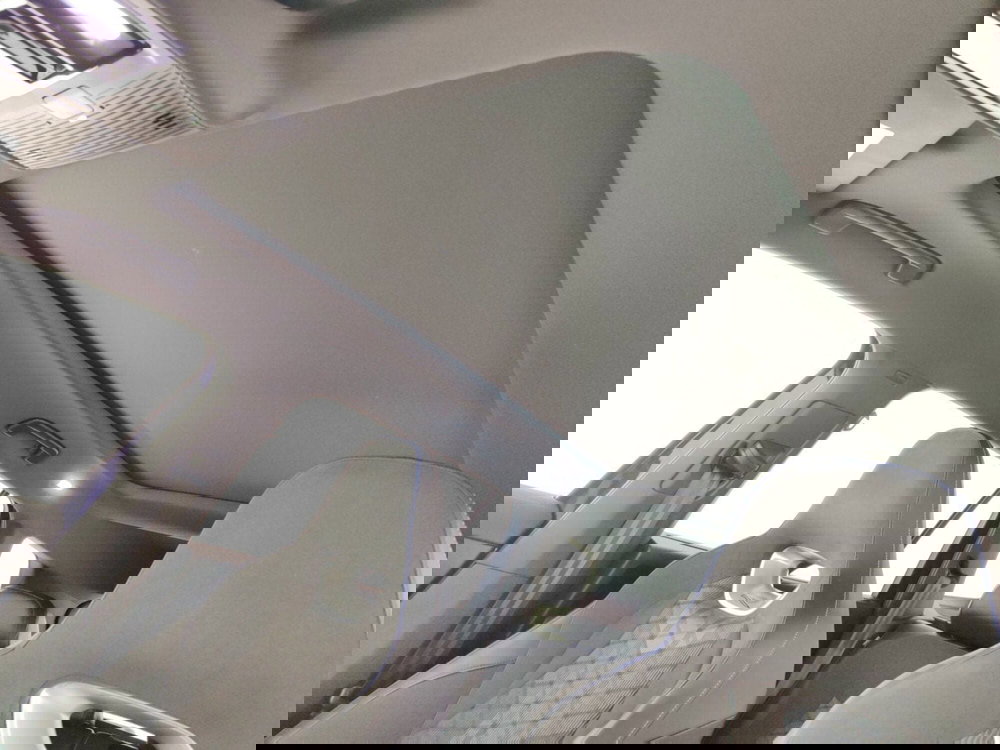 Volkswagen Tayron usata a Massa-Carrara (10)