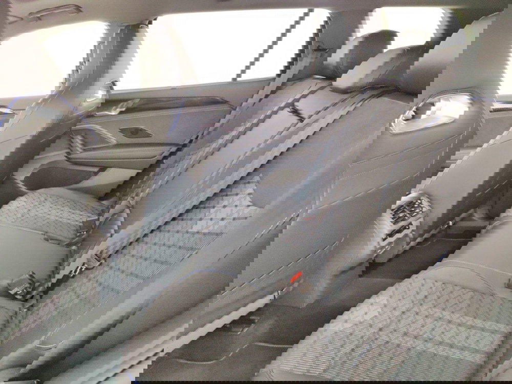 Volkswagen Tayron usata a Massa-Carrara (11)