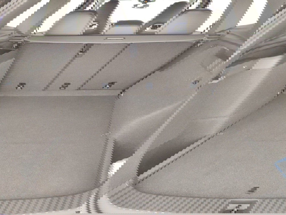 Volkswagen Tayron usata a Massa-Carrara (17)