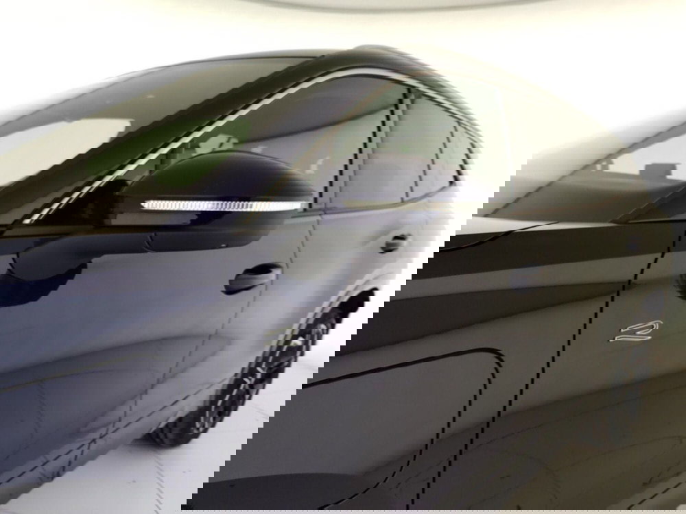 Volkswagen Tayron usata a Massa-Carrara (6)