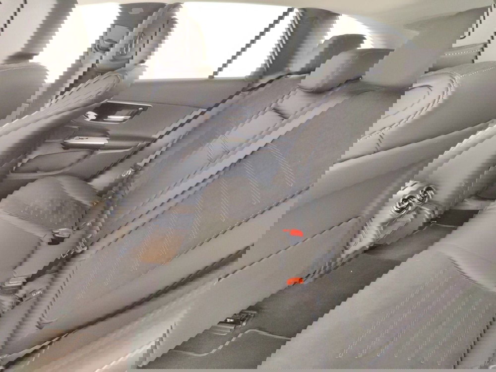 Mercedes-Benz GLC usata a Massa-Carrara (11)