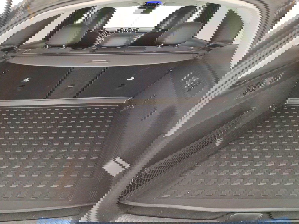 Mercedes-Benz GLC usata a Massa-Carrara (18)