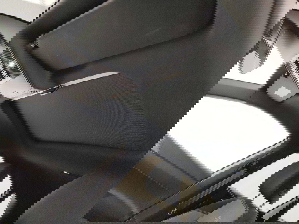 Volkswagen Taigo usata a Massa-Carrara (10)