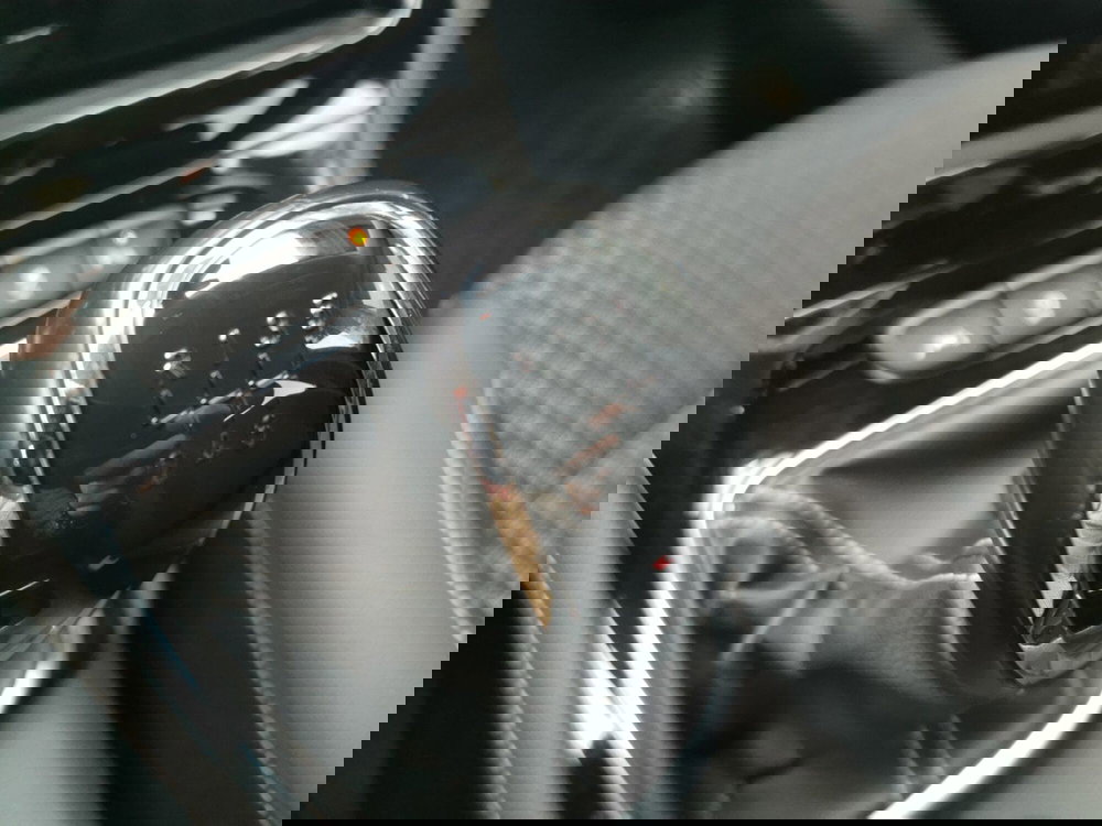 Opel Astra Station Wagon usata a Taranto (12)