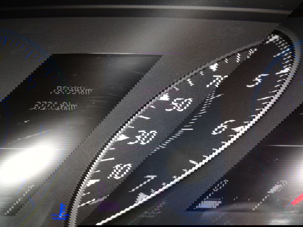 Renault Express usata a Treviso (12)