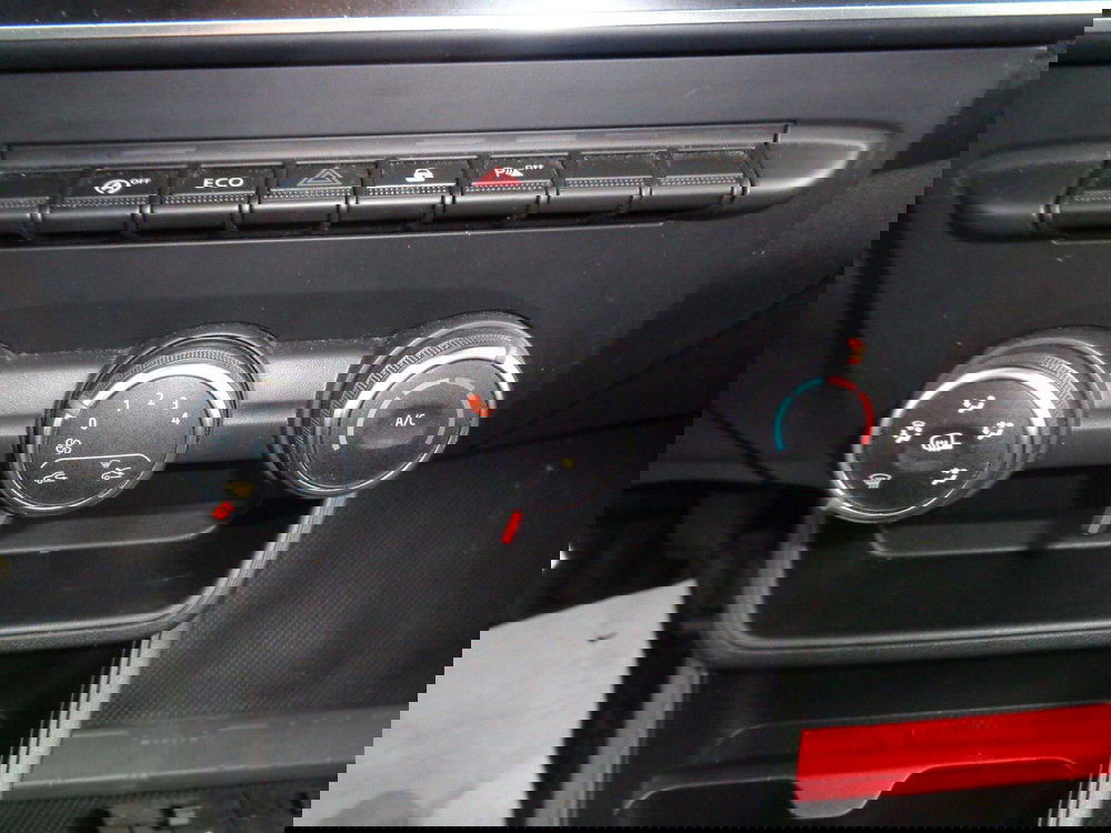 Renault Express usata a Treviso (18)