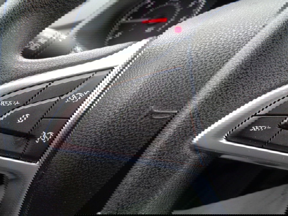 Renault Express usata a Treviso (20)