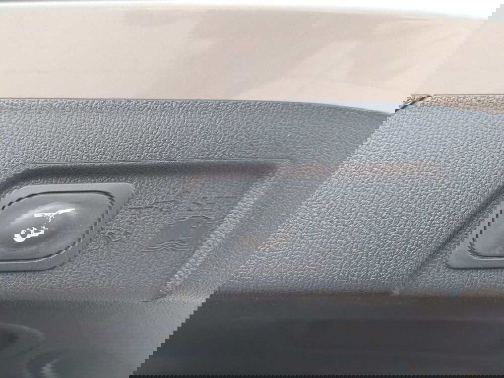 Ford Puma usata a Treviso (15)