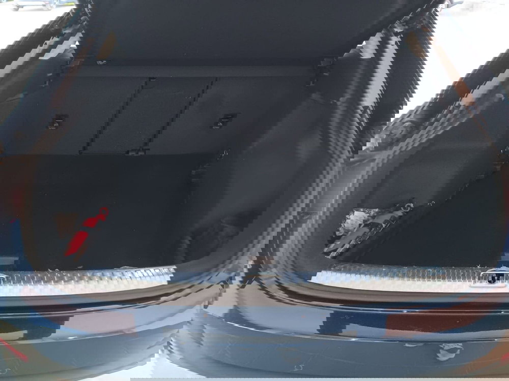 Audi Q3 Sportback usata a Asti (12)