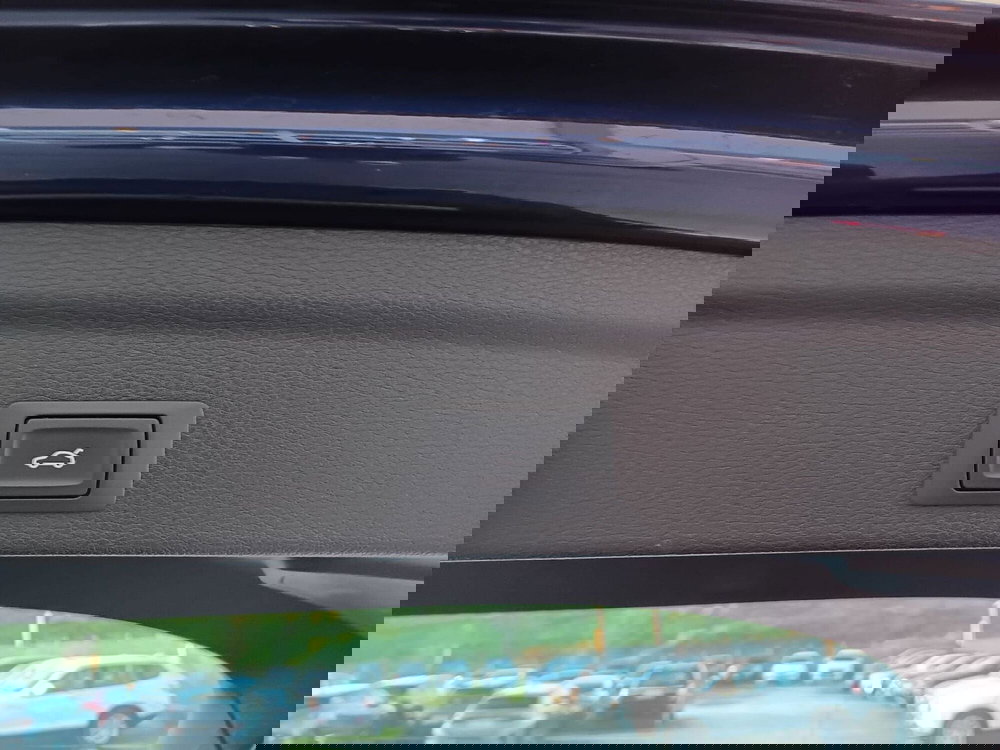 Audi Q3 Sportback usata a Asti (13)