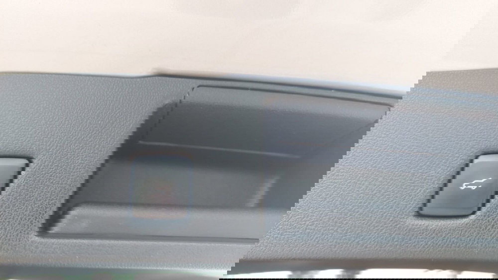 Ford Kuga usata a Treviso (15)