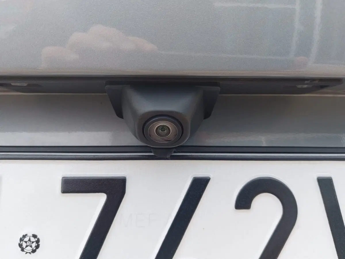 Ford Kuga usata a Treviso (17)